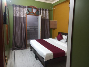 Rukoo Sa Home Stay